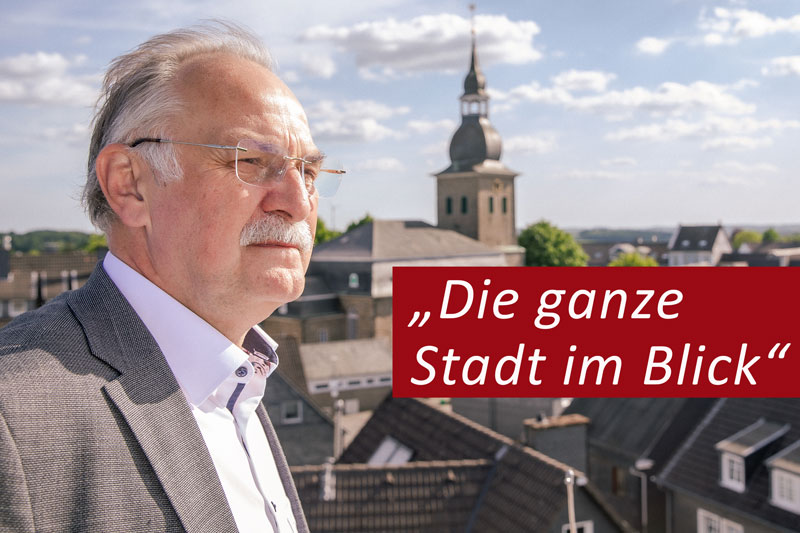 Die-Stadt-im-Blick